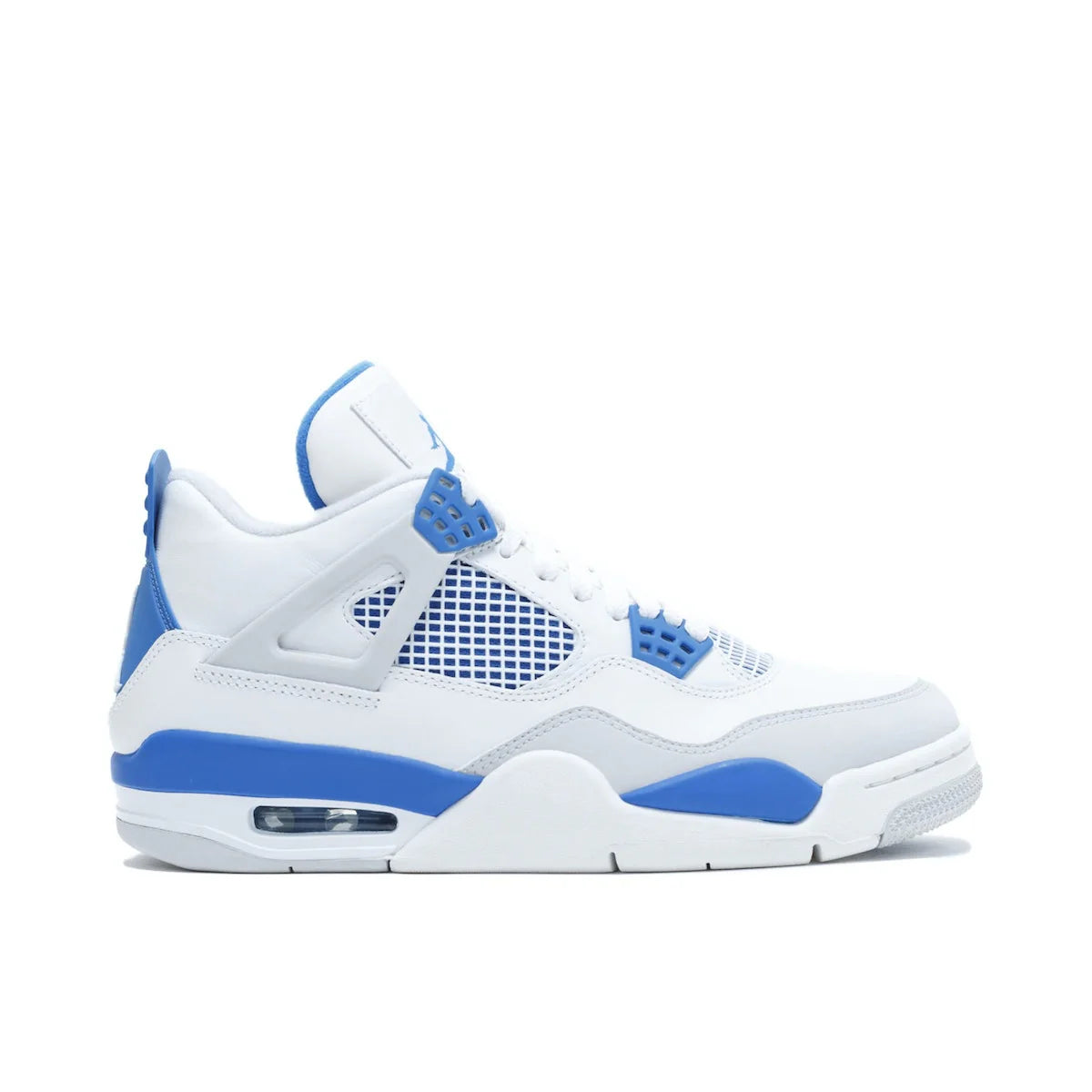 AIR JORDAN 4 &