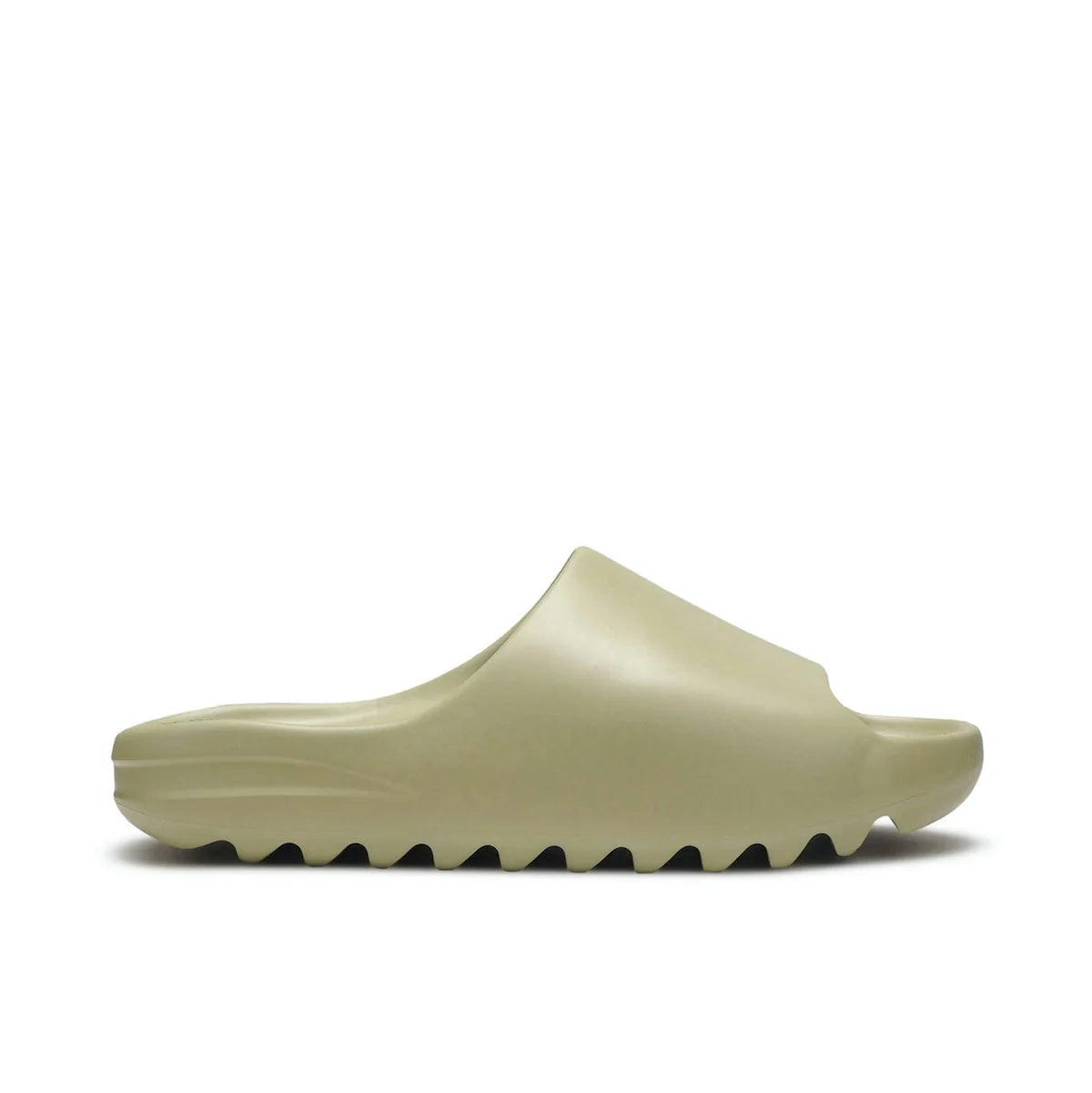 YEEZY SLIDE ‘RESIN’