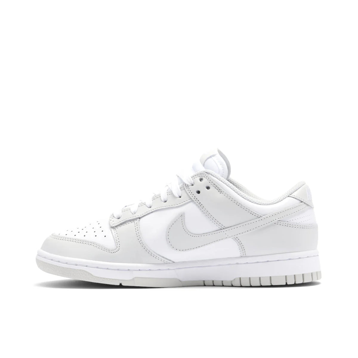 NIKE DUNK LOW WMNS &