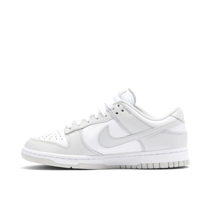 NIKE DUNK LOW WMNS &