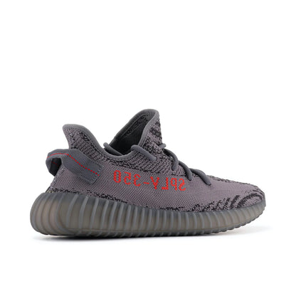 YEEZY 350 V2 ‘BELUGA 2.0’