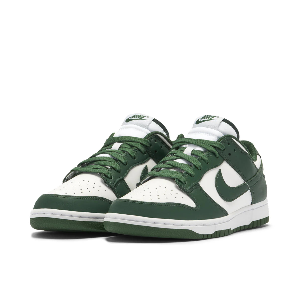 NIKE DUNK LOW &