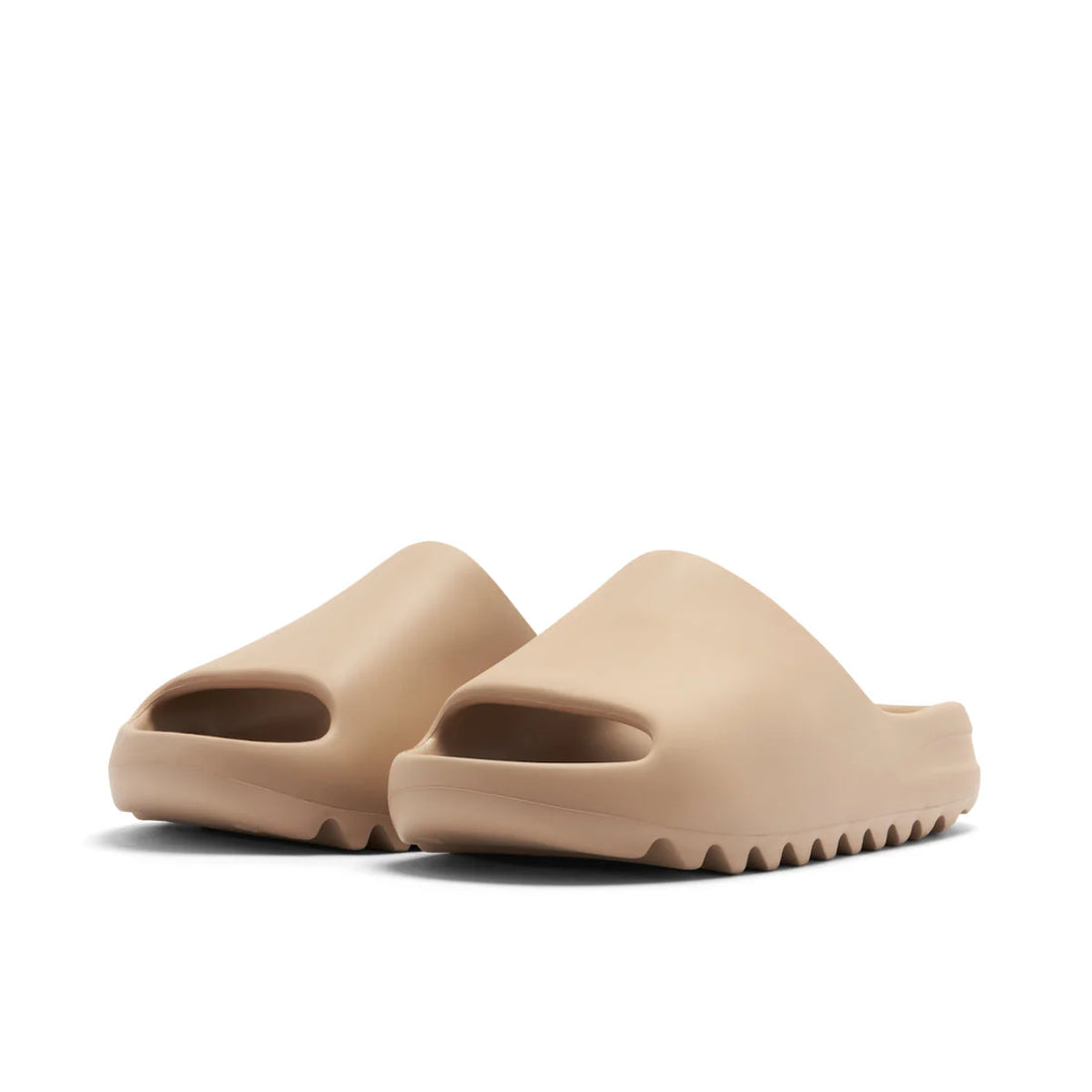 YEEZY SLIDE ‘PURE’