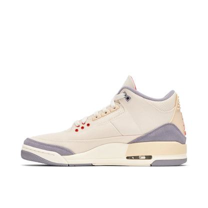 AIR JORDAN 3 RETRO SE &