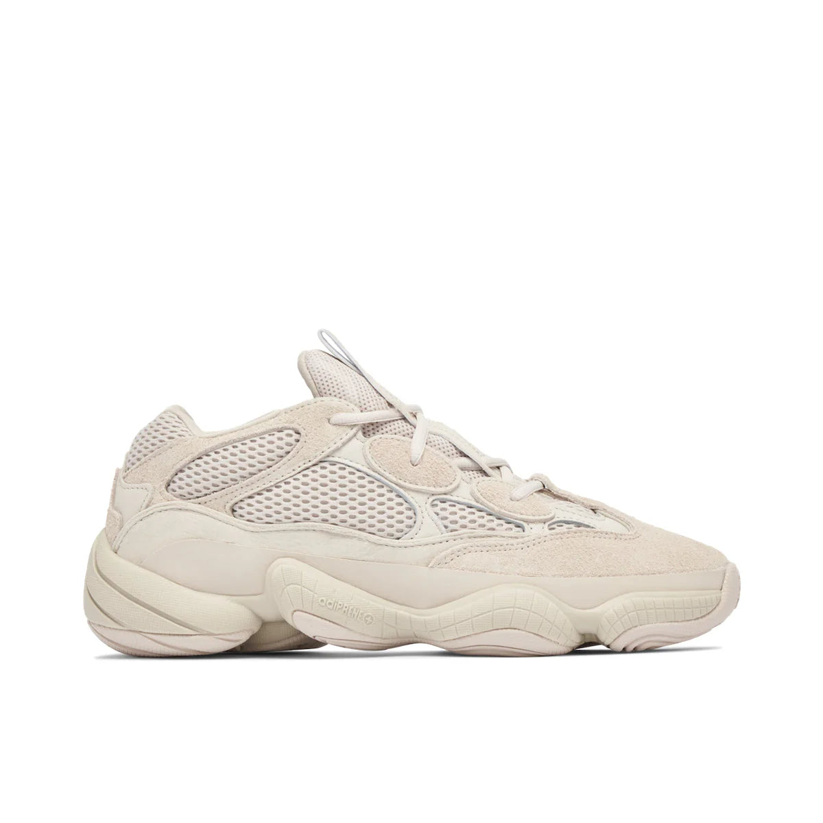 YEEZY 500 ‘BLUSH’