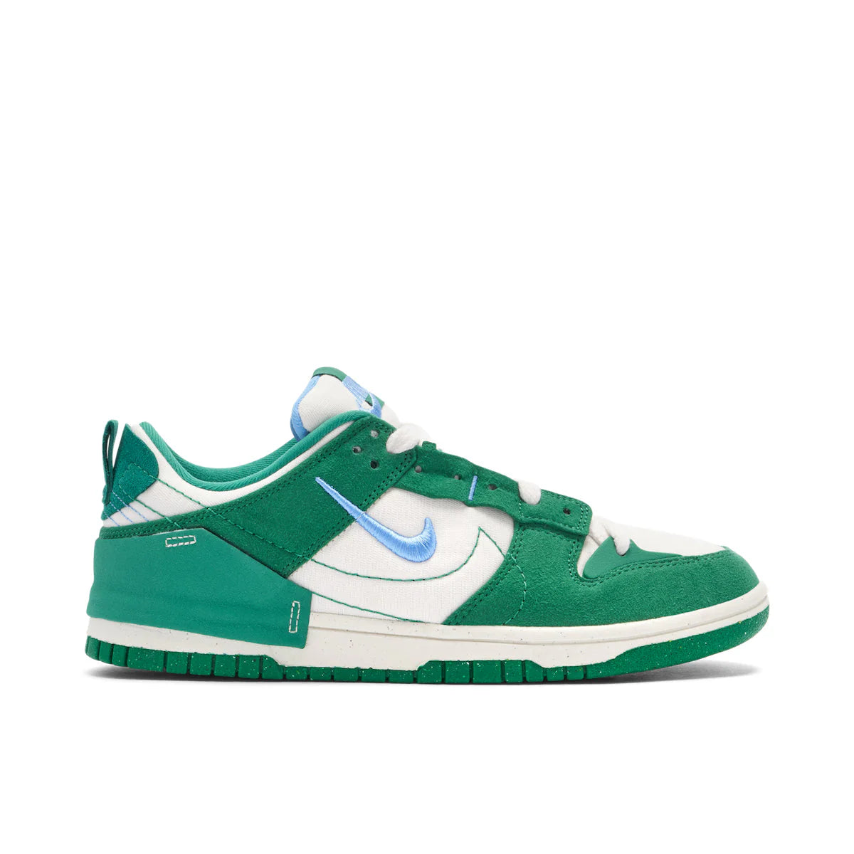 NIKE DUNK LOW DISRUPT 2 WMNS &