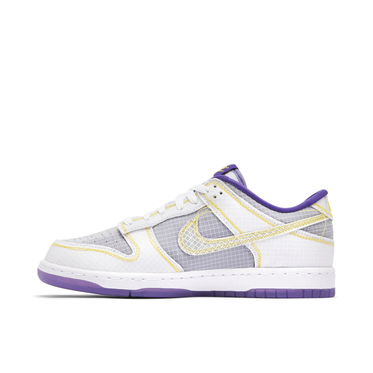 UNION LA X NIKE DUNK LOW &