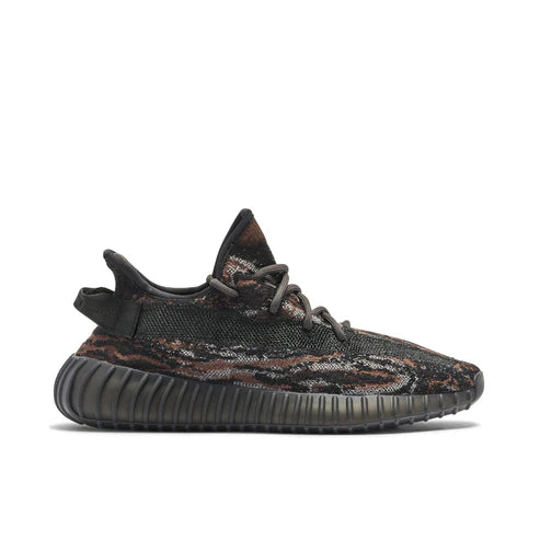 ADIDAS YEEZY BOOST 350 V2 &