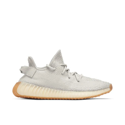 YEEZY BOOST 350 V2 SESAME