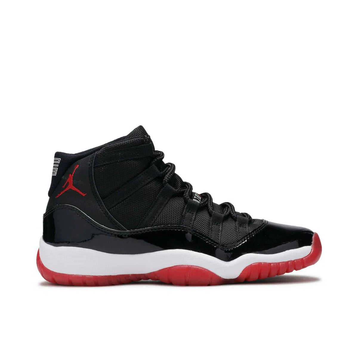 AIR JORDAN 11 RETRO &