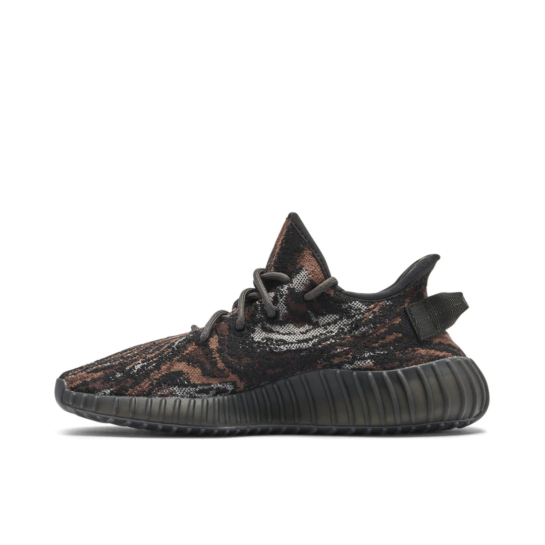 ADIDAS YEEZY BOOST 350 V2 &