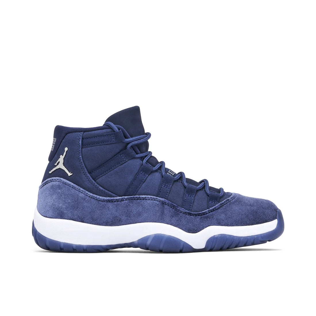 AIR JORDAN 11 RETRO WMNS &