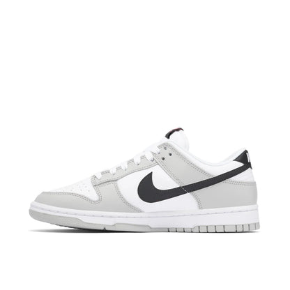 NIKE DUNK LOW SE ‘JACKPOT’