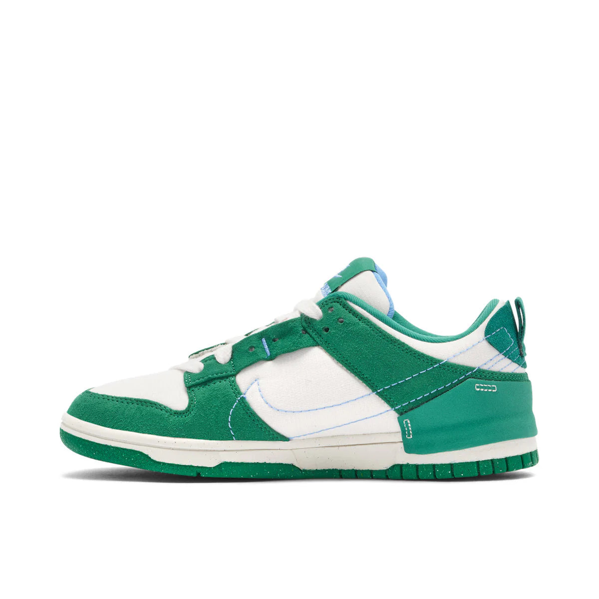 NIKE DUNK LOW DISRUPT 2 WMNS &