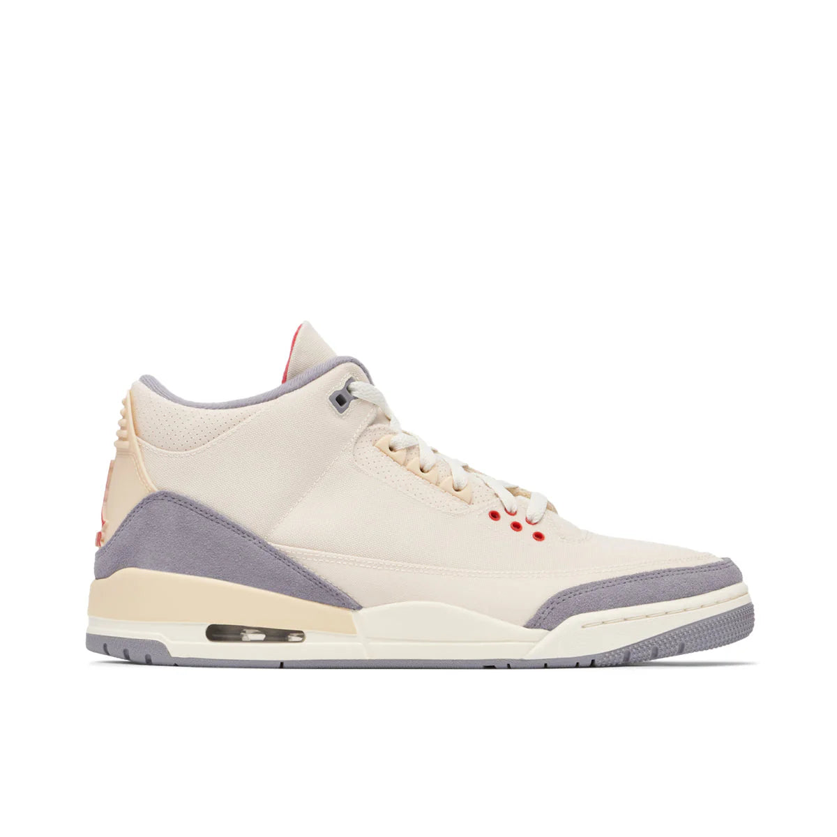 AIR JORDAN 3 RETRO SE &