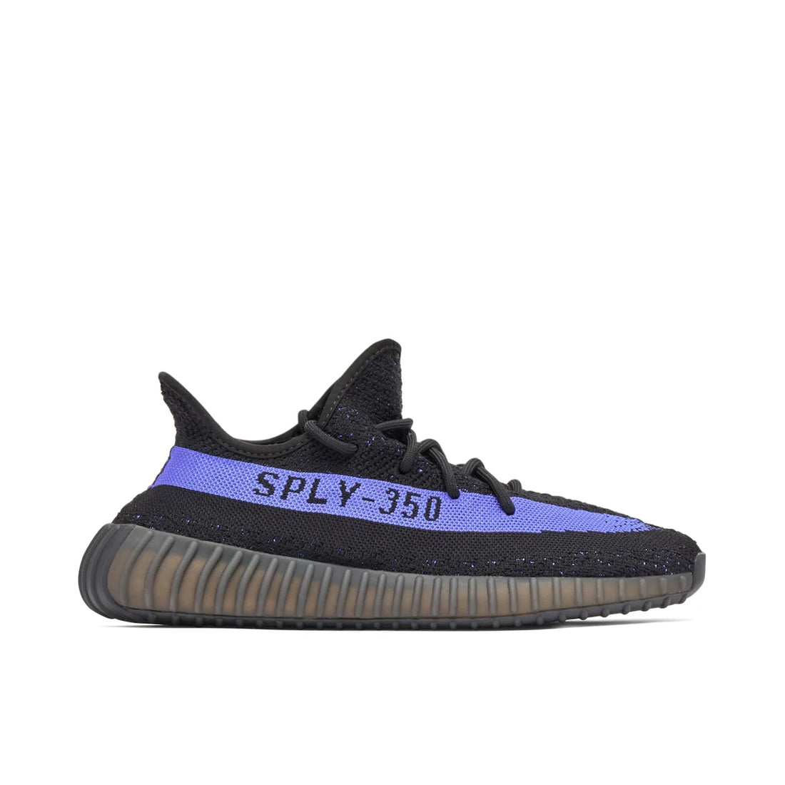 YEEZY BOOST 350 V2 &