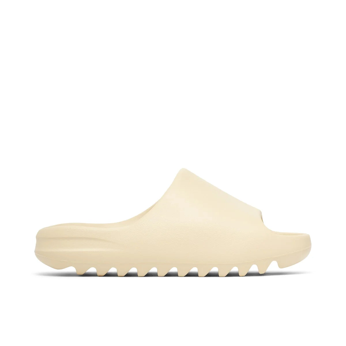 YEEZY SLIDE ‘BONE 2022’