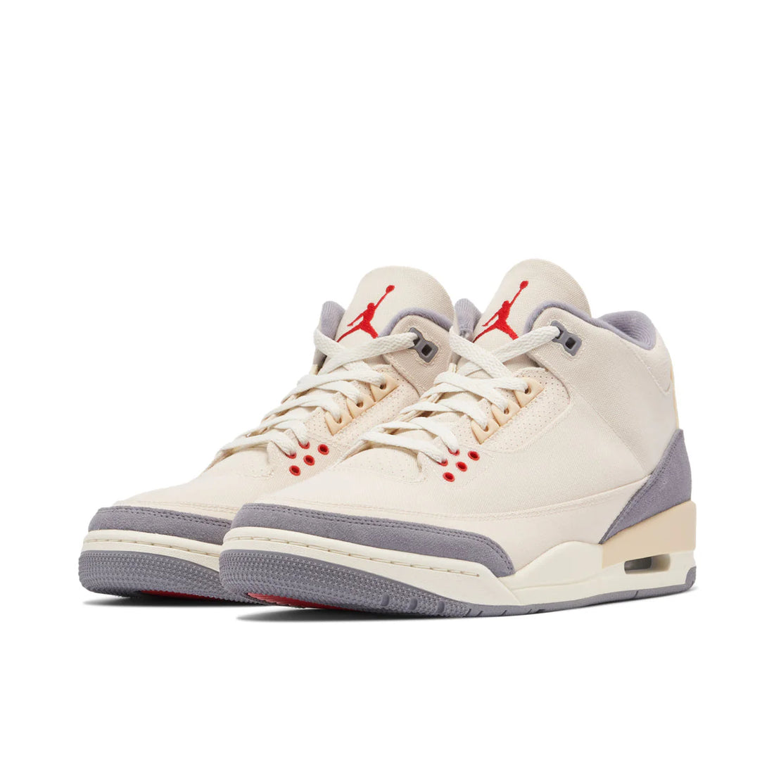 AIR JORDAN 3 RETRO SE &