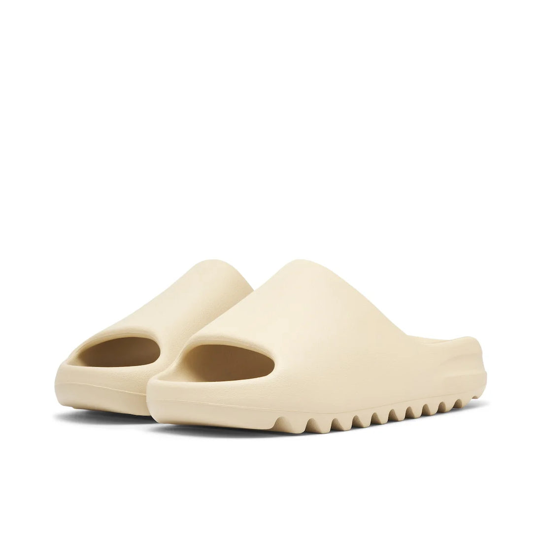 YEEZY SLIDE ‘BONE 2022’