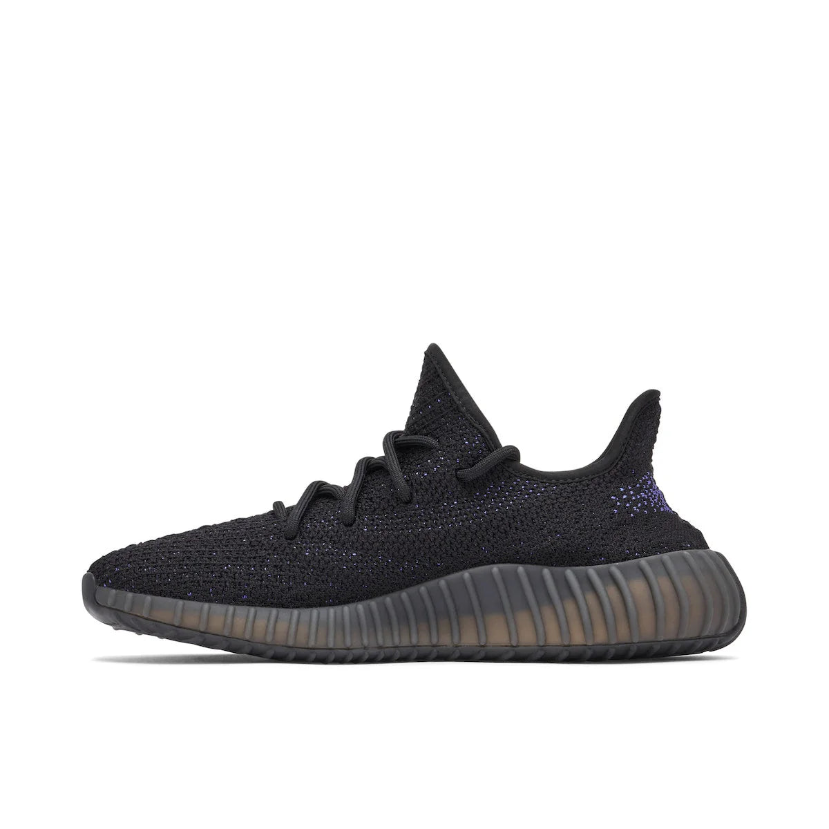 YEEZY BOOST 350 V2 &