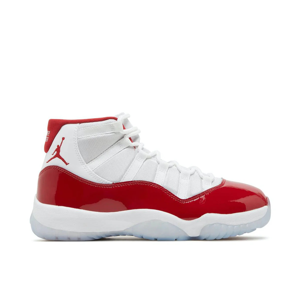 AIR JORDAN 11 RETRO &