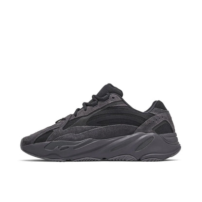 YEEZY 700 ‘VANTA’