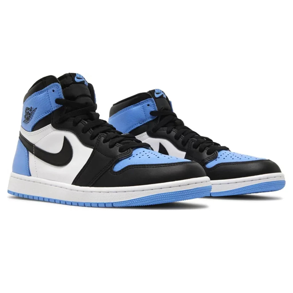 AIR JORDAN 1 RETRO HIGH OG &