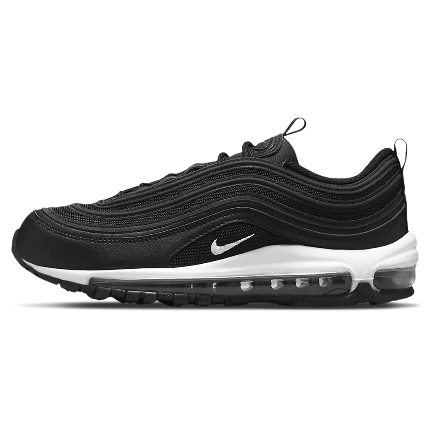 NIKE AIR MAX 97 WMNS &