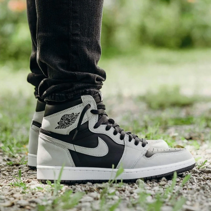 AIR JORDAN 1 RETRO HIGH OG ‘SHADOW 2.0’