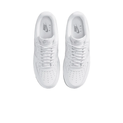 NIKE AIR FORCE 1 LOW &