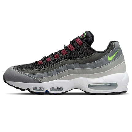 NIKE AIR MAX 95 &