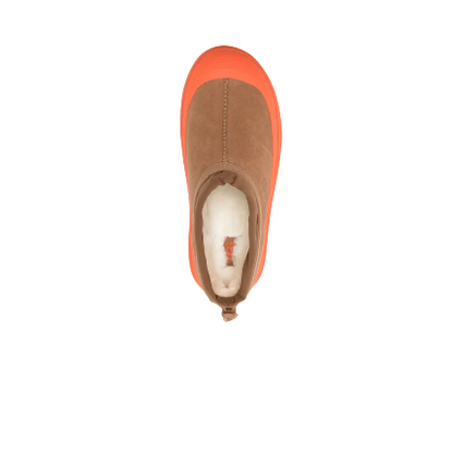 UGG TASMAN WEATHER HYBRID SLIPPER &