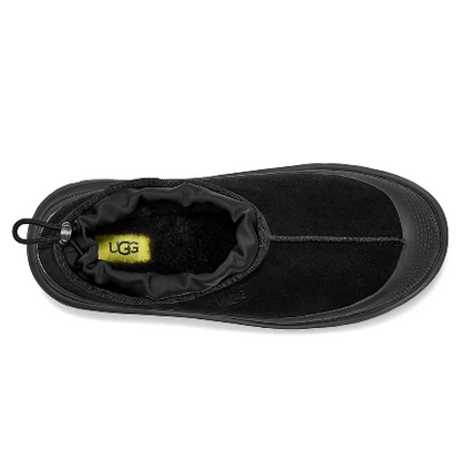 UGG TASMAN WEATHER HYBRID SLIPPER &