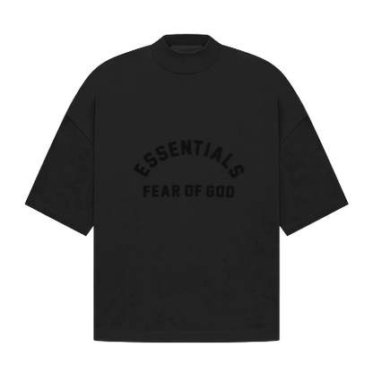 FEAR OF GOD ESSENTIALS TEE &