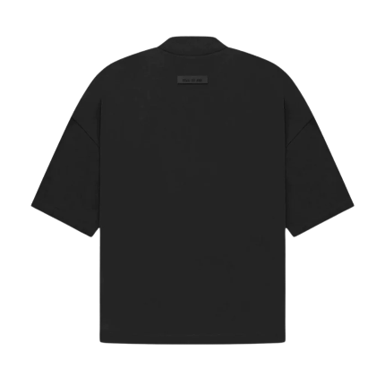 FEAR OF GOD ESSENTIALS TEE &