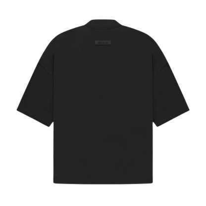 FEAR OF GOD ESSENTIALS TEE &