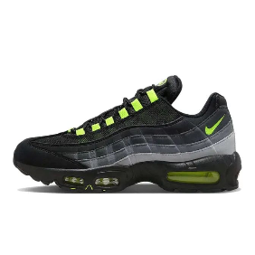 NIKE AIR MAX 95 &