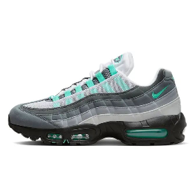 NIKE AIR MAX 95 &