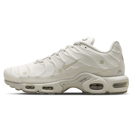 AIR MAX PLUS x A-COLD-WALL &