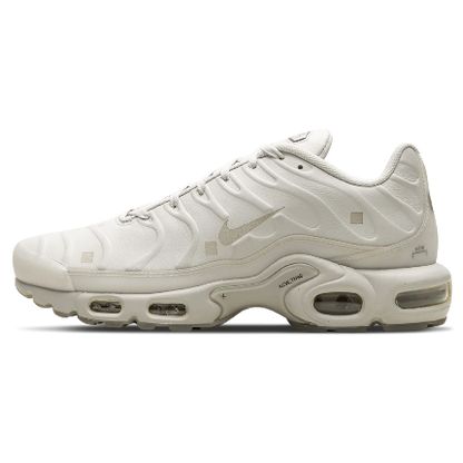 AIR MAX PLUS x A-COLD-WALL &