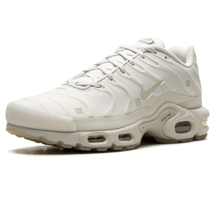 AIR MAX PLUS x A-COLD-WALL &