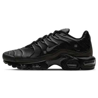 AIR MAX PLUS x A-COLD-WALL &