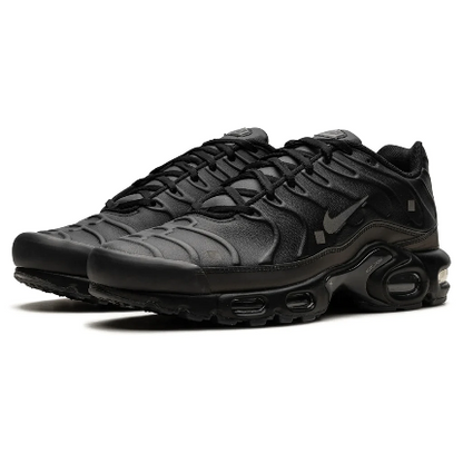 AIR MAX PLUS x A-COLD-WALL &