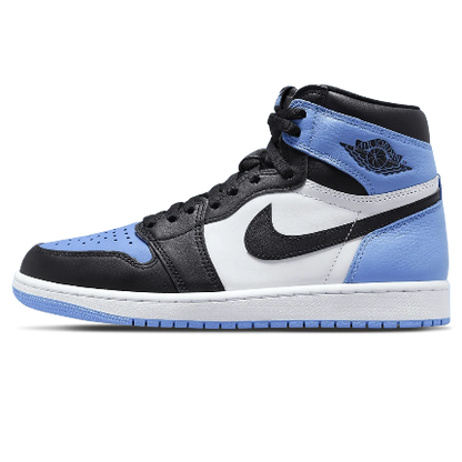 AIR JORDAN 1 RETRO HIGH OG &