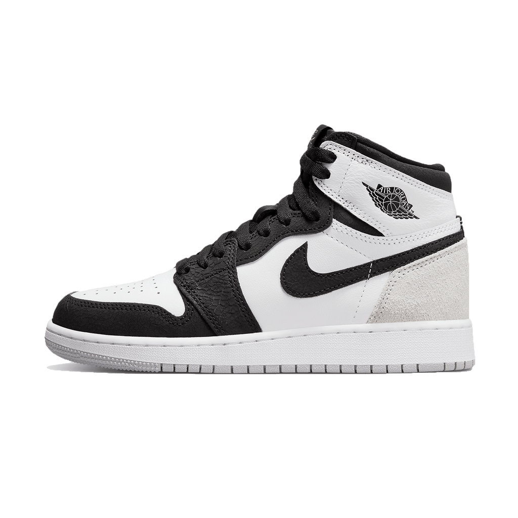 AIR JORDAN 1 HIGH ‘STAGE HAZE’