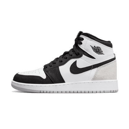 AIR JORDAN 1 HIGH ‘STAGE HAZE’