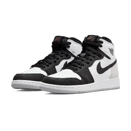 AIR JORDAN 1 HIGH ‘STAGE HAZE’