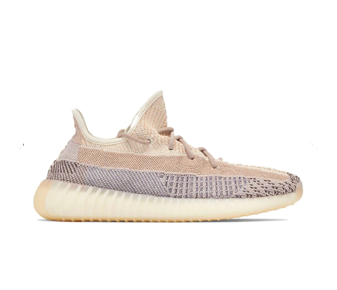 ADIDAS YEEZY BOOST 350 V2 &