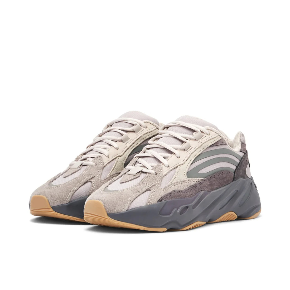 YEEZY 700 ‘TEPHRA’