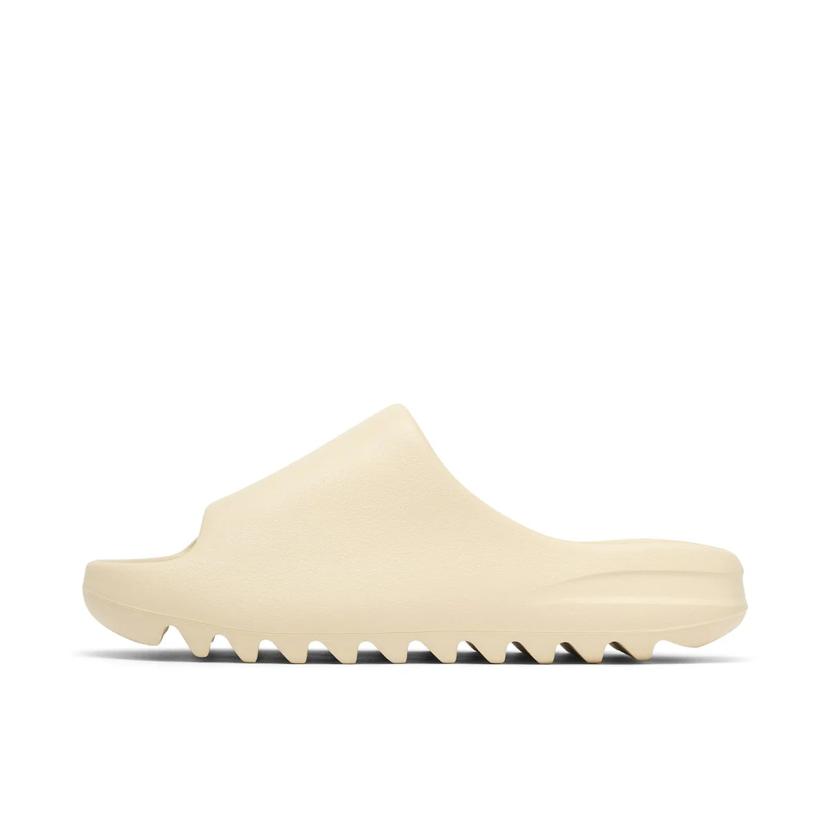 YEEZY SLIDE ‘BONE 2022’